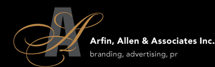 AA logo