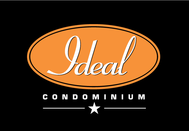 Context Ideal Condominium